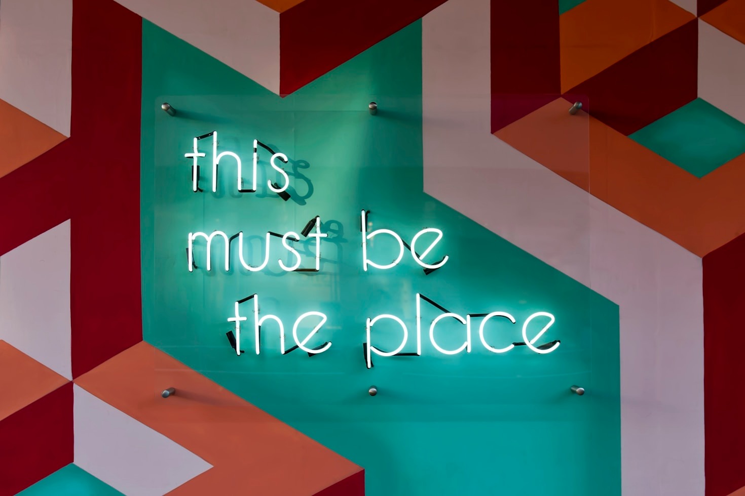 How to Find Inspiration in Daily Life