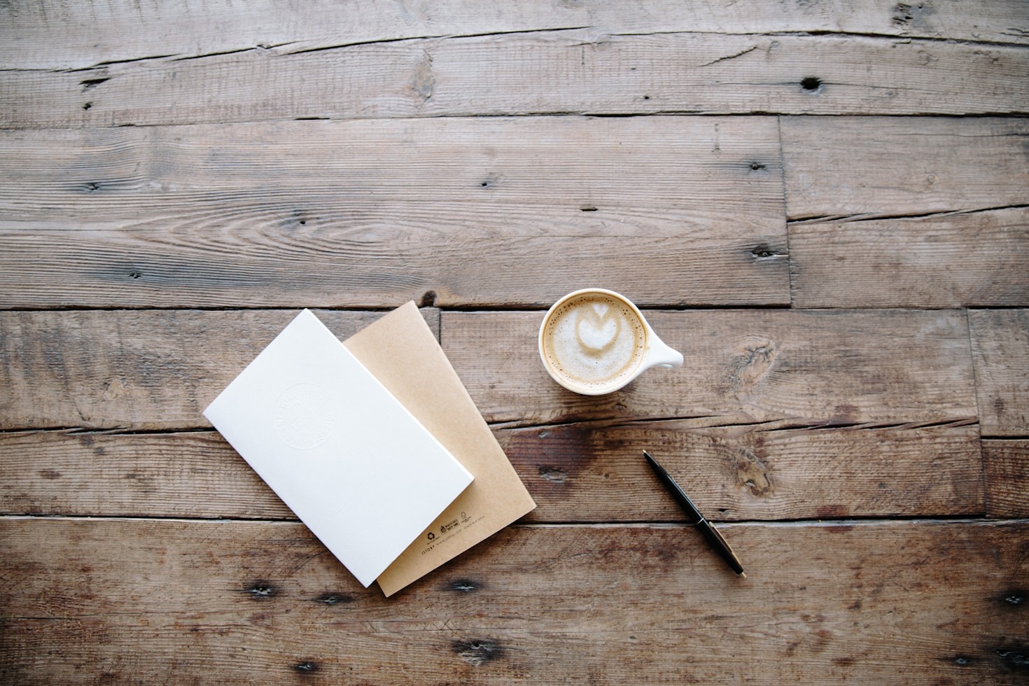 My Top Five Favorite Topics to Write About